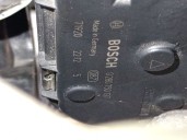 Recambio de motor completo para fiat 500l (351_, 352_) 1.4 (199lyb1b) referencia OEM IAM 843A1000 71773349 2285781