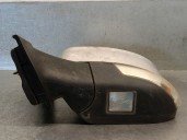 Replacement left wing mirror for Ford Focus III 1.6 TI OEM IAM reference 2308816