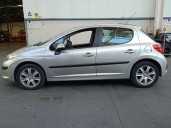 Peugeot 207/207+ (WA_, WC_) from year 2006