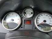 peugeot 207/207+ (wa_, wc_) del año 2006
