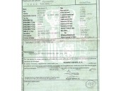 Peugeot 207/207+ (WA_, WC_) from year 2006