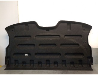 Recambio de bandeja trasera para citroën c4 i (lc_) 2.0 16v referencia OEM IAM 96462174ZD 8794QY 