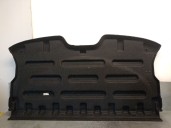 Recambio de bandeja trasera para citroën c4 i (lc_) 2.0 16v referencia OEM IAM 96462174ZD 8794QY 