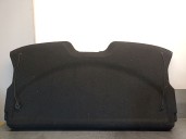 Recambio de bandeja trasera para citroën c4 i (lc_) 2.0 16v referencia OEM IAM 96462174ZD 8794QY 