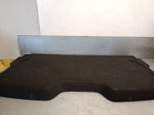 Recambio de bandeja trasera para citroën c4 i (lc_) 2.0 16v referencia OEM IAM 96462174ZD 8794QY 