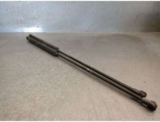 BOOT / TAILGATE STRUTS 9647295480 8731J8 