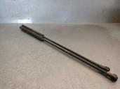 Replacement boot / tailgate struts for citroën c4 i (lc_) 2.0 16v OEM IAM reference 9647295480 8731J8