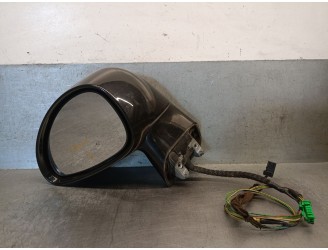 LEFT WING MIRROR 8149ZT 8149ZT 