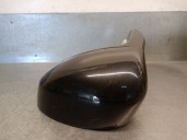 Replacement left wing mirror for Citroën C4 I (LC_) 2.0 16V OEM IAM reference 8149ZT 8149ZT 