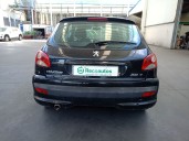 peugeot 206+ (2l_, 2m_) from year 2010