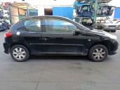 peugeot 206+ (2l_, 2m_) from year 2010
