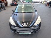 peugeot 206+ (2l_, 2m_) from year 2010