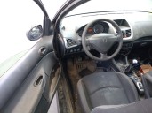 peugeot 206+ (2l_, 2m_) from year 2010