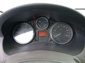peugeot 206+ (2l_, 2m_) from year 2010