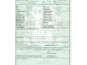 peugeot 206+ (2l_, 2m_) from year 2010