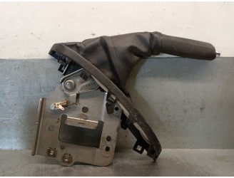Recambio de palanca freno de mano para fiat freemont (345_) 2.0 jtd referencia OEM IAM 1TD36DX9AC K1TD36DX9AC 