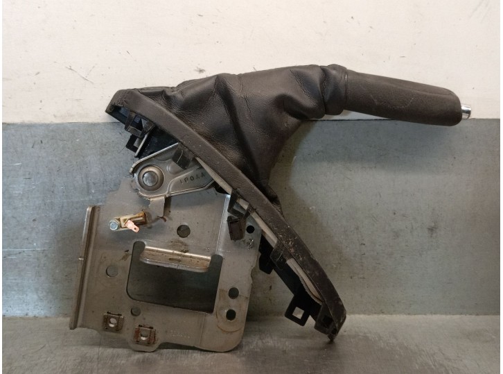 Recambio de palanca freno de mano para fiat freemont (345_) 2.0 jtd referencia OEM IAM 1TD36DX9AC K1TD36DX9AC 