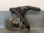 Recambio de palanca freno de mano para fiat freemont (345_) 2.0 jtd referencia OEM IAM 1TD36DX9AC K1TD36DX9AC 