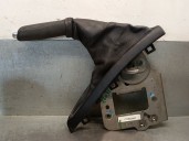 Recambio de palanca freno de mano para fiat freemont (345_) 2.0 jtd referencia OEM IAM 1TD36DX9AC K1TD36DX9AC 