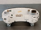 Recambio de cuadro instrumentos para fiat freemont (345_) 2.0 jtd referencia OEM IAM 56046270AJ 56046270AJ 