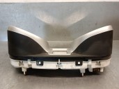 Recambio de cuadro instrumentos para fiat freemont (345_) 2.0 jtd referencia OEM IAM 56046270AJ 56046270AJ 