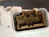 Recambio de cuadro instrumentos para fiat freemont (345_) 2.0 jtd referencia OEM IAM 56046270AJ 56046270AJ 