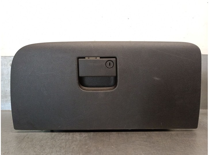Recambio de guantera para fiat freemont (345_) 2.0 jtd referencia OEM IAM K1RQ77DX9AB K1RQ77DX9AB 