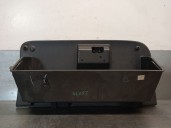 Recambio de guantera para fiat freemont (345_) 2.0 jtd referencia OEM IAM K1RQ77DX9AB K1RQ77DX9AB 