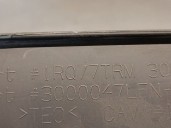 Recambio de guantera para fiat freemont (345_) 2.0 jtd referencia OEM IAM K1RQ77DX9AB K1RQ77DX9AB 