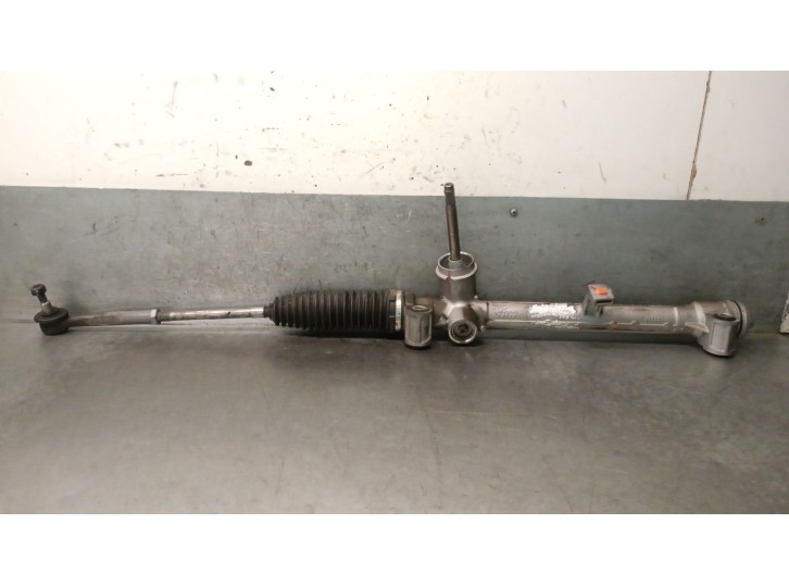 Recambio de cremallera direccion para fiat 500l (351_, 352_) 1.4 (199lyb1b) referencia OEM IAM 51885439 51885439 