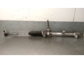Recambio de cremallera direccion para fiat 500l (351_, 352_) 1.4 (199lyb1b) referencia OEM IAM 51885439 51885439 