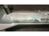 Recambio de cremallera direccion para fiat 500l (351_, 352_) 1.4 (199lyb1b) referencia OEM IAM 51885439 51885439 
