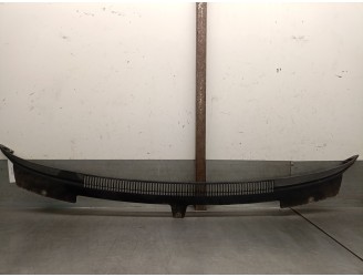 Recambio de torpedo para fiat freemont (345_) 2.0 jtd referencia OEM IAM 05178502AE K05178502AE 