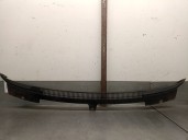 Replacement dashboard for Fiat Freemont (345_) 2.0 JTD OEM IAM reference 05178502AE K05178502AE