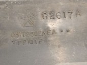 Recambio de torpedo para fiat freemont (345_) 2.0 jtd referencia OEM IAM 05178502AE K05178502AE 