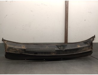 Recambio de torpedo para fiat freemont (345_) 2.0 jtd referencia OEM IAM 05116266AD K68136840AA 