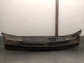 Recambio de torpedo para fiat freemont (345_) 2.0 jtd referencia OEM IAM 05116266AD K68136840AA 