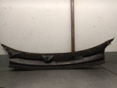 Replacement dashboard for Fiat Freemont (345_) 2.0 JTD OEM IAM reference 05116266AD K68136840AA
