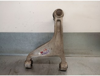 Recambio de brazo suspension superior trasero izquierdo para infiniti q70 (y51) 3.5 hybrid referencia OEM IAM 555021MA0A 555021M