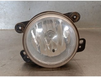 FARO ANTINIEBLA DERECHO K05182026AA K05182026AA 