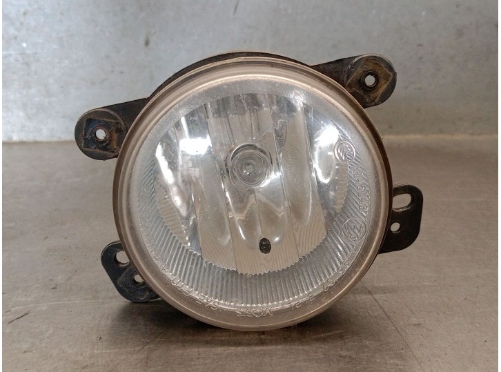 Recambio de faro antiniebla derecho para fiat freemont (345_) 2.0 jtd referencia OEM IAM K05182026AA K05182026AA 