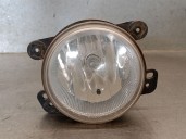 Recambio de faro antiniebla derecho para fiat freemont (345_) 2.0 jtd referencia OEM IAM K05182026AA K05182026AA 