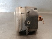 Recambio de faro antiniebla derecho para fiat freemont (345_) 2.0 jtd referencia OEM IAM K05182026AA K05182026AA 