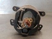 Recambio de faro antiniebla derecho para fiat freemont (345_) 2.0 jtd referencia OEM IAM K05182026AA K05182026AA 