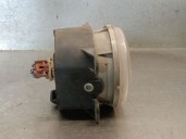 Recambio de faro antiniebla derecho para fiat freemont (345_) 2.0 jtd referencia OEM IAM K05182026AA K05182026AA 
