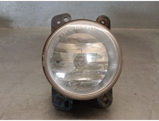 Recambio de faro antiniebla izquierdo para fiat freemont (345_) 2.0 jtd referencia OEM IAM K05182026AA K05182026AA 