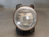Recambio de faro antiniebla izquierdo para fiat freemont (345_) 2.0 jtd referencia OEM IAM K05182026AA K05182026AA 