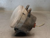 Recambio de faro antiniebla izquierdo para fiat freemont (345_) 2.0 jtd referencia OEM IAM K05182026AA K05182026AA 