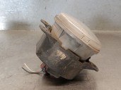Recambio de faro antiniebla izquierdo para fiat freemont (345_) 2.0 jtd referencia OEM IAM K05182026AA K05182026AA 