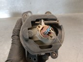 Recambio de faro antiniebla izquierdo para fiat freemont (345_) 2.0 jtd referencia OEM IAM K05182026AA K05182026AA 